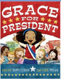 Grace-For-President