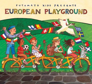 european_playground__web_3