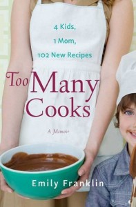 too-many-cooks
