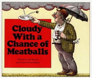 cloudy-with-chance-of-meatballs-book