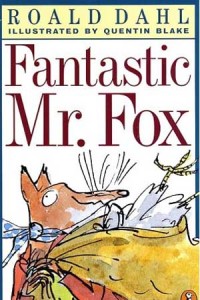 fantastic-mr-fox-book