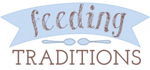 Feeding_Traditions_Logo