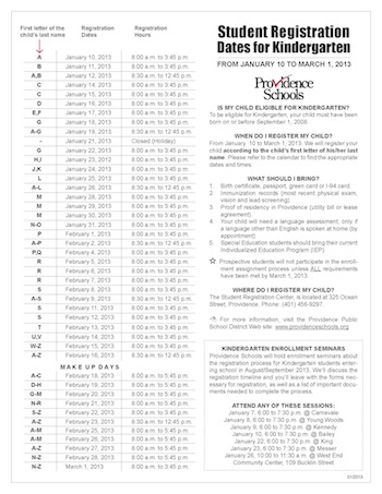 PPSD-registration-calendar-2013_Page_1