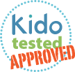 KidoTEST-approve-100x100