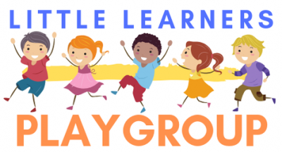 Little Learners Playgroup (0 to 5) - Cranston Residents @ Cranston YMCA