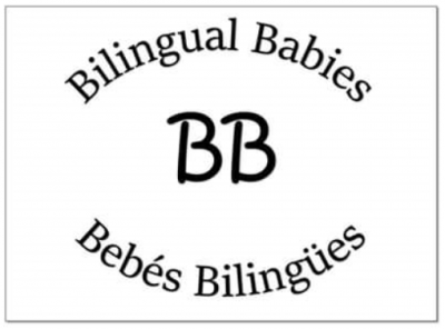Spanish Immerson 4-week Summer Session @ Bilingual Babies Bebes Bilingues, Inc.