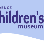 MetLife Free Friday! @ Providence Children's Museum
