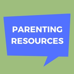 Parenting resources