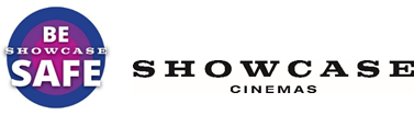 Showcase cinemas logo